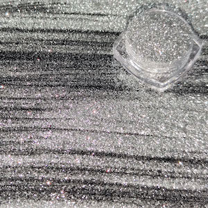 零觸感耐溶劑V5系列金蔥粉